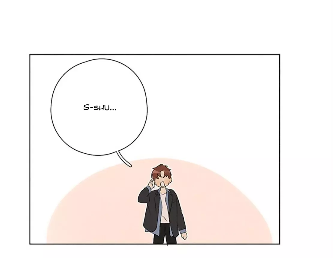 Read Te encontré (es) Manga Online