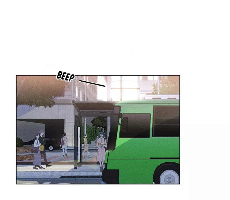 Read Te encontré (es) Manga Online