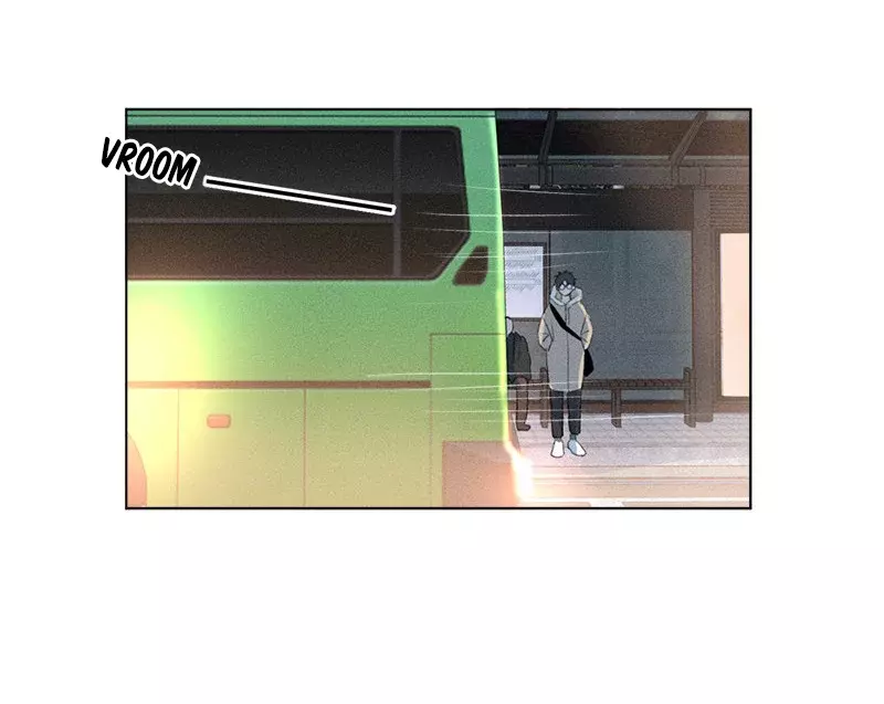 Read Te encontré (es) Manga Online