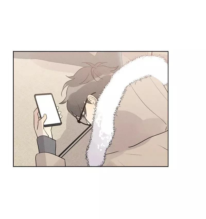 Read Te encontré (es) Manga Online