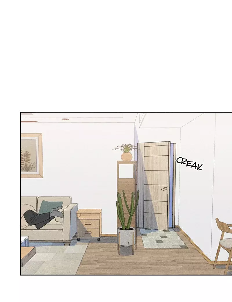 Read Te encontré (es) Manga Online