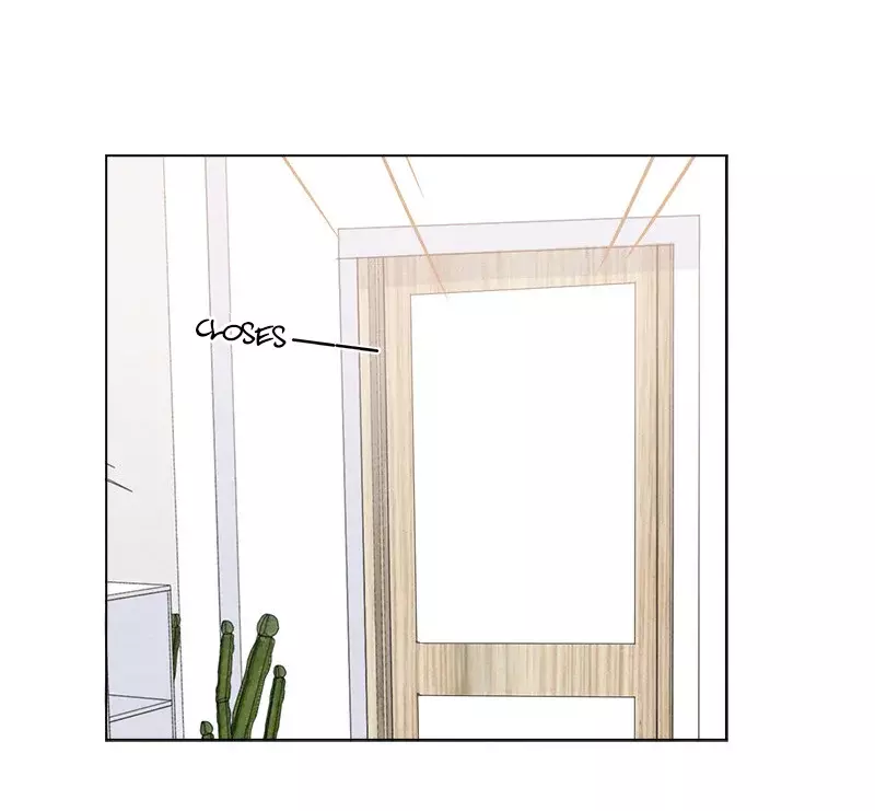 Read Te encontré (es) Manga Online