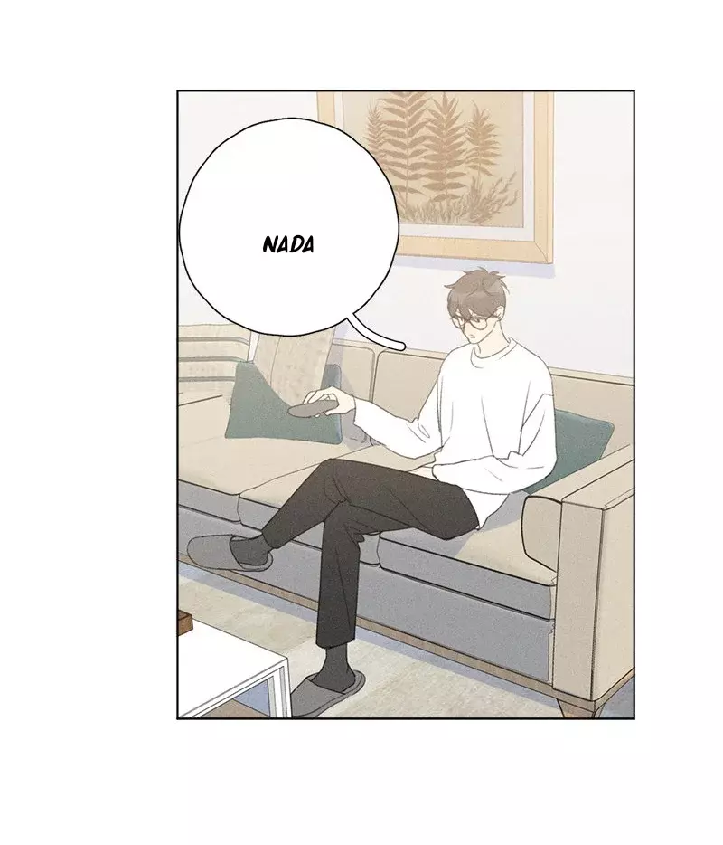 Read Te encontré (es) Manga Online