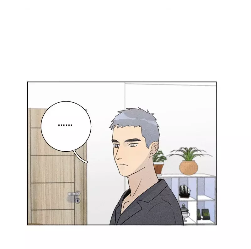 Read Te encontré (es) Manga Online