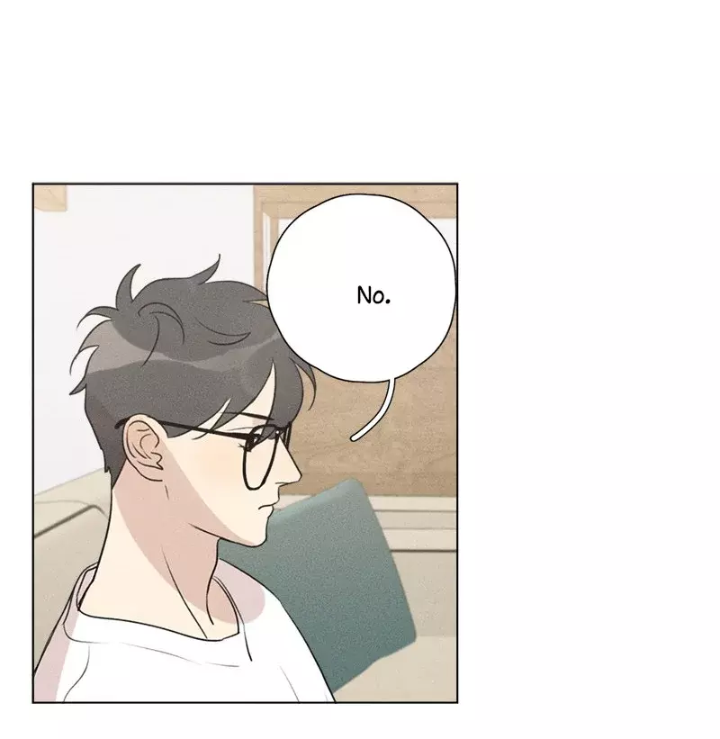 Read Te encontré (es) Manga Online