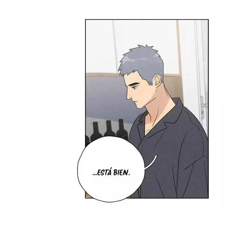 Read Te encontré (es) Manga Online