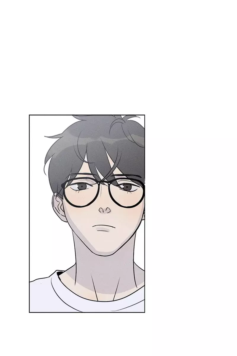 Read Te encontré (es) Manga Online