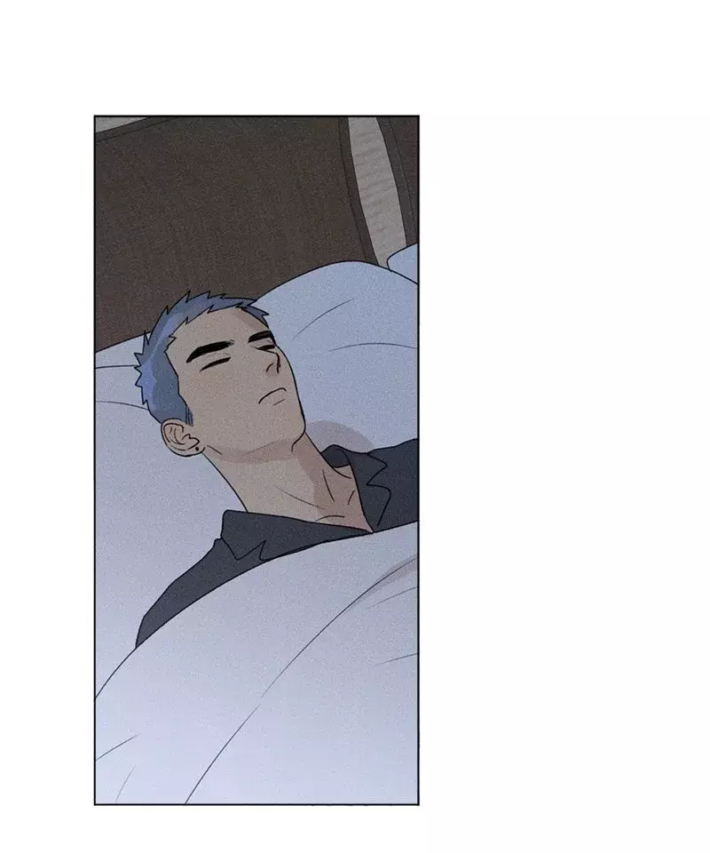 Read Te encontré (es) Manga Online