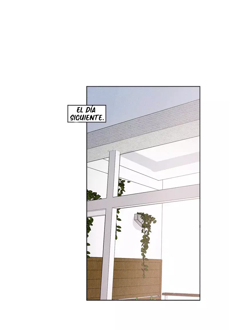 Read Te encontré (es) Manga Online