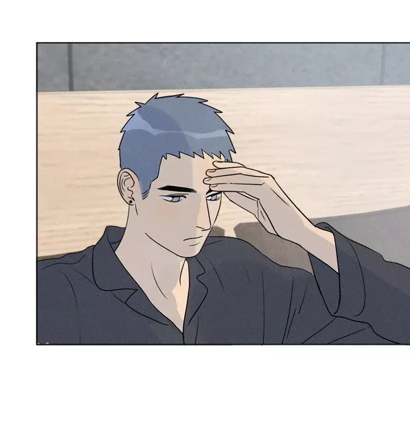 Read Te encontré (es) Manga Online