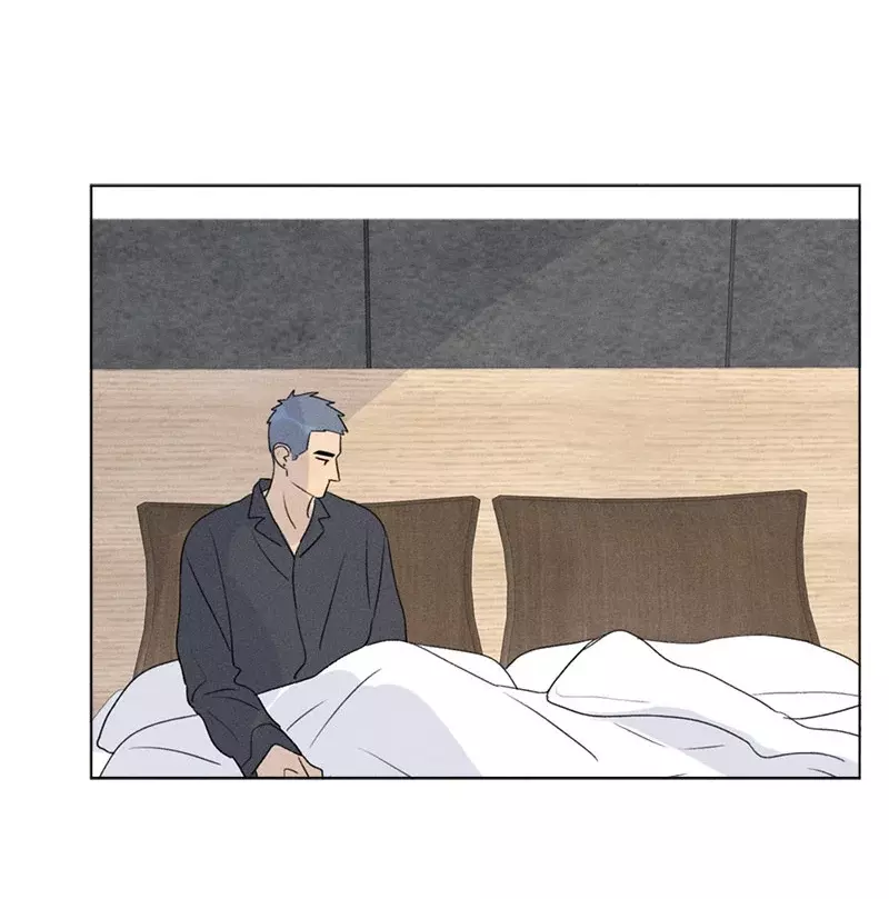 Read Te encontré (es) Manga Online