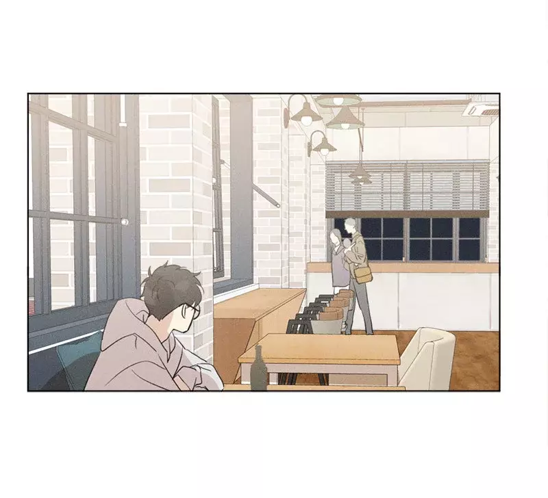 Read Te encontré (es) Manga Online