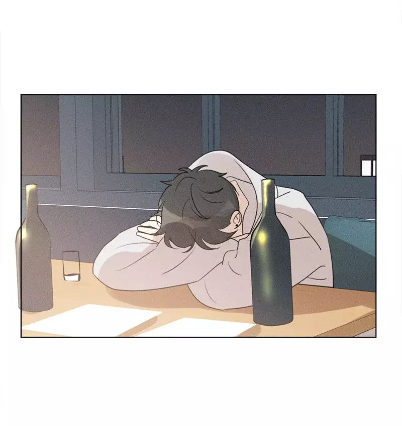 Read Te encontré (es) Manga Online