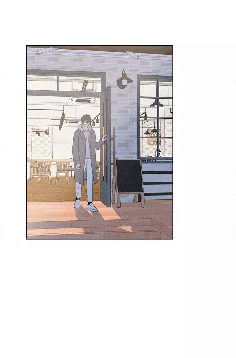 Read Te encontré (es) Manga Online