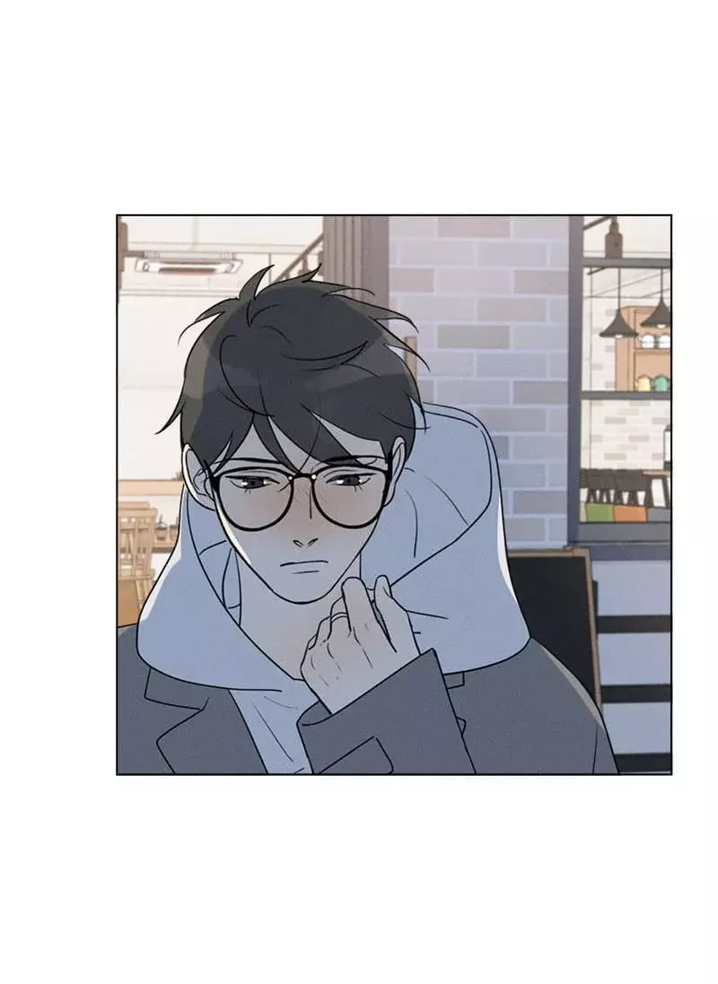 Read Te encontré (es) Manga Online