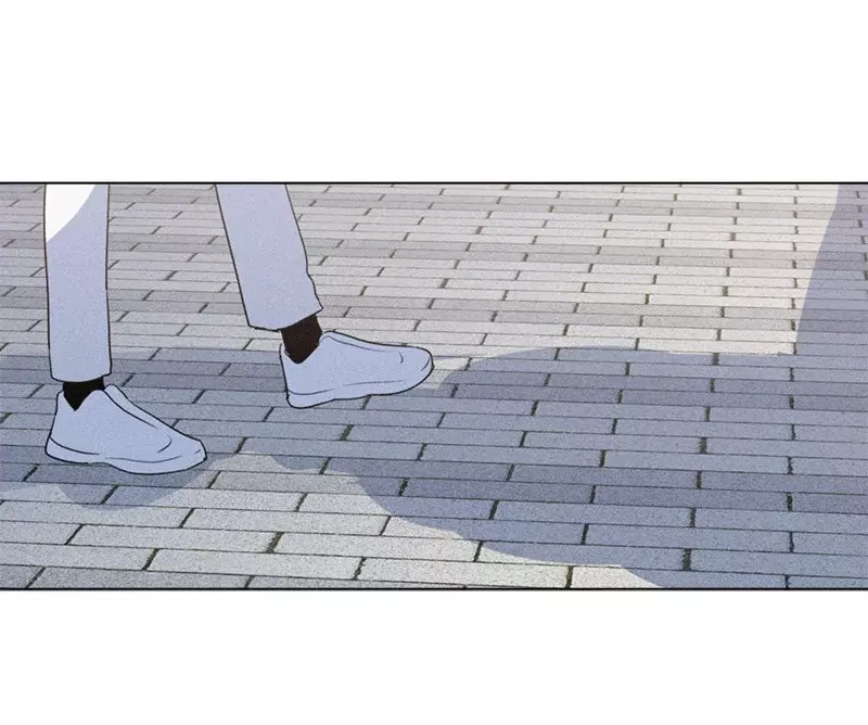 Read Te encontré (es) Manga Online