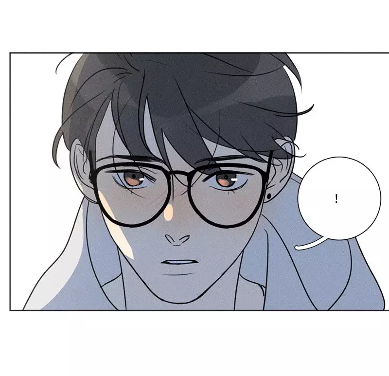 Read Te encontré (es) Manga Online