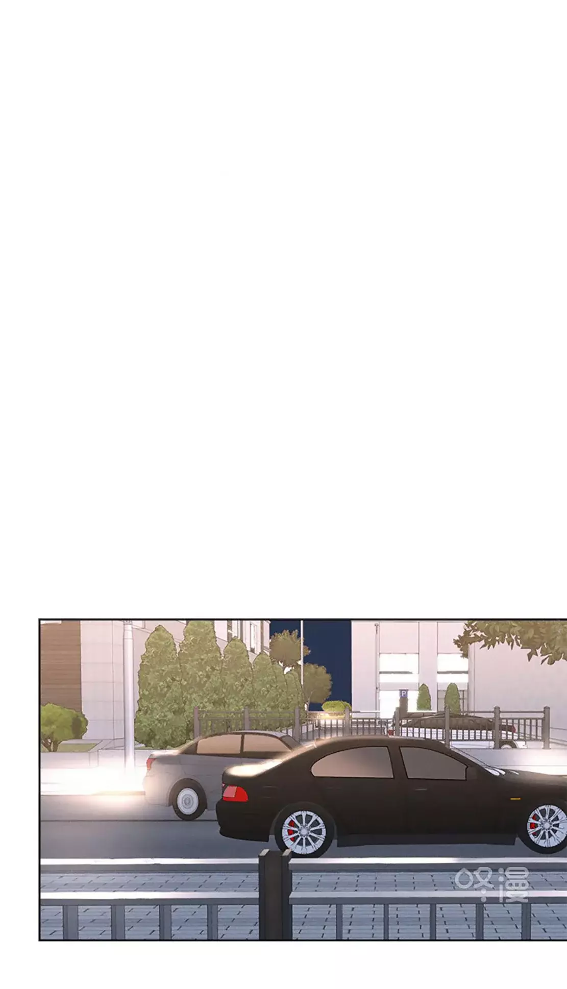 Read Te encontré (es) Manga Online