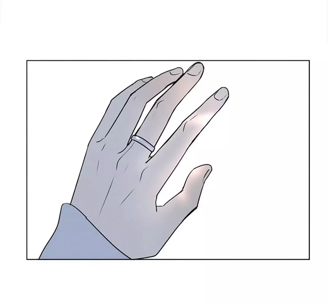 Read Te encontré (es) Manga Online