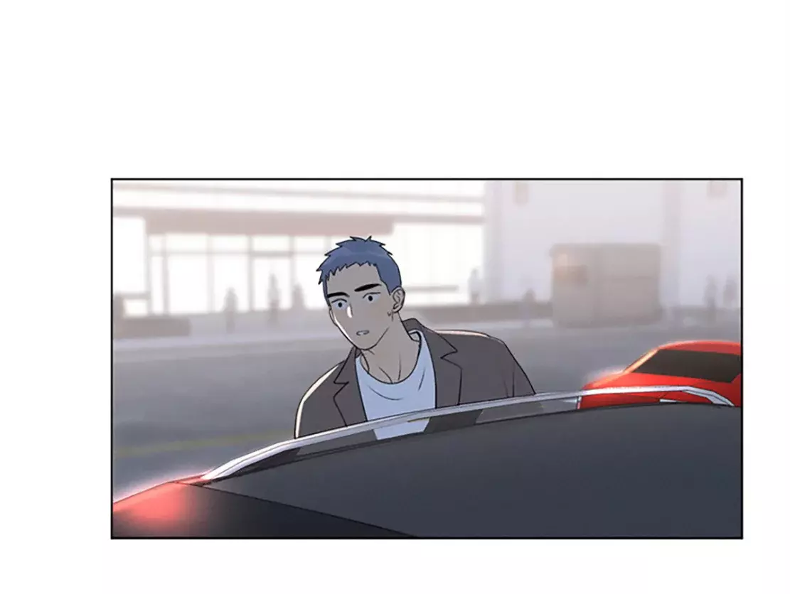 Read Te encontré (es) Manga Online