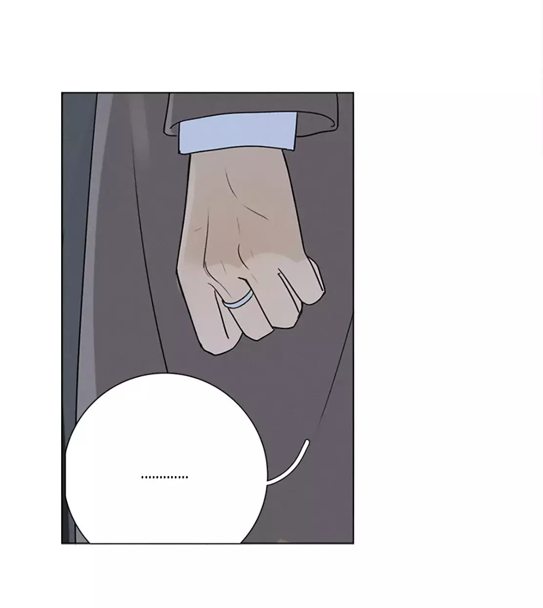 Read Te encontré (es) Manga Online