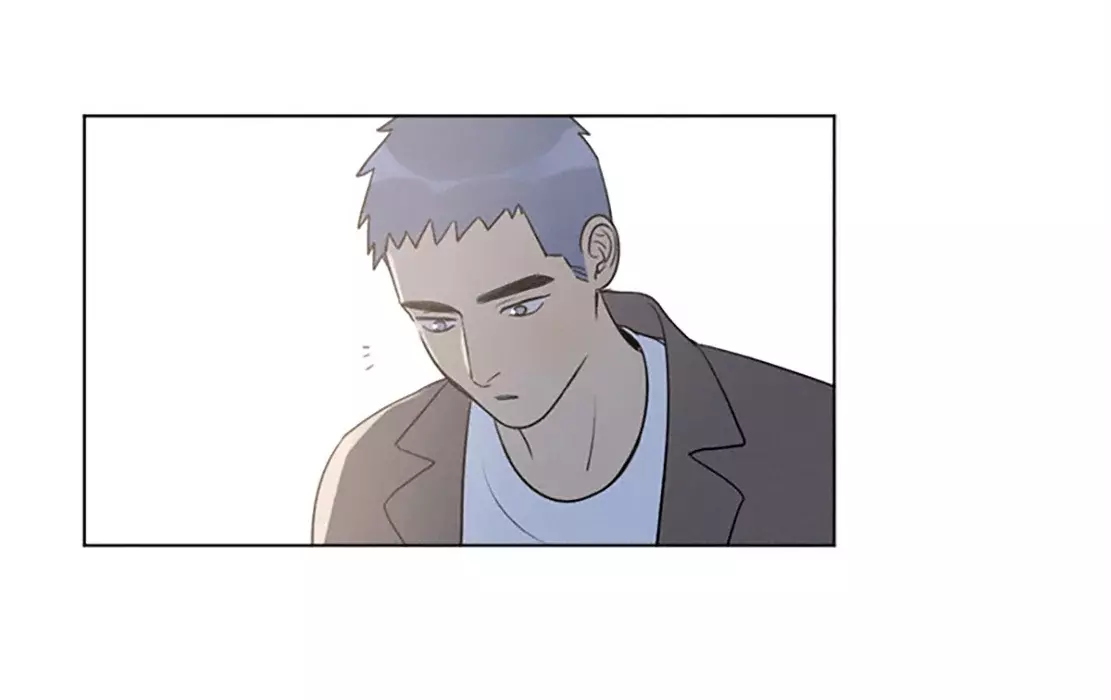 Read Te encontré (es) Manga Online