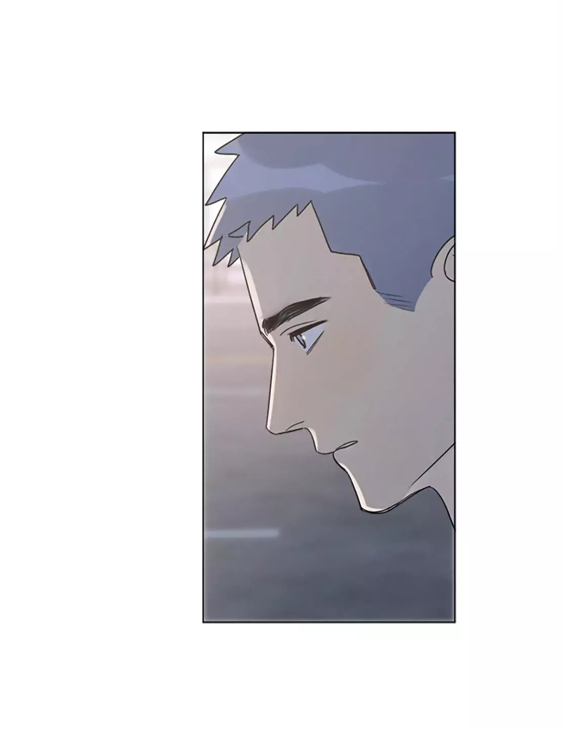 Read Te encontré (es) Manga Online