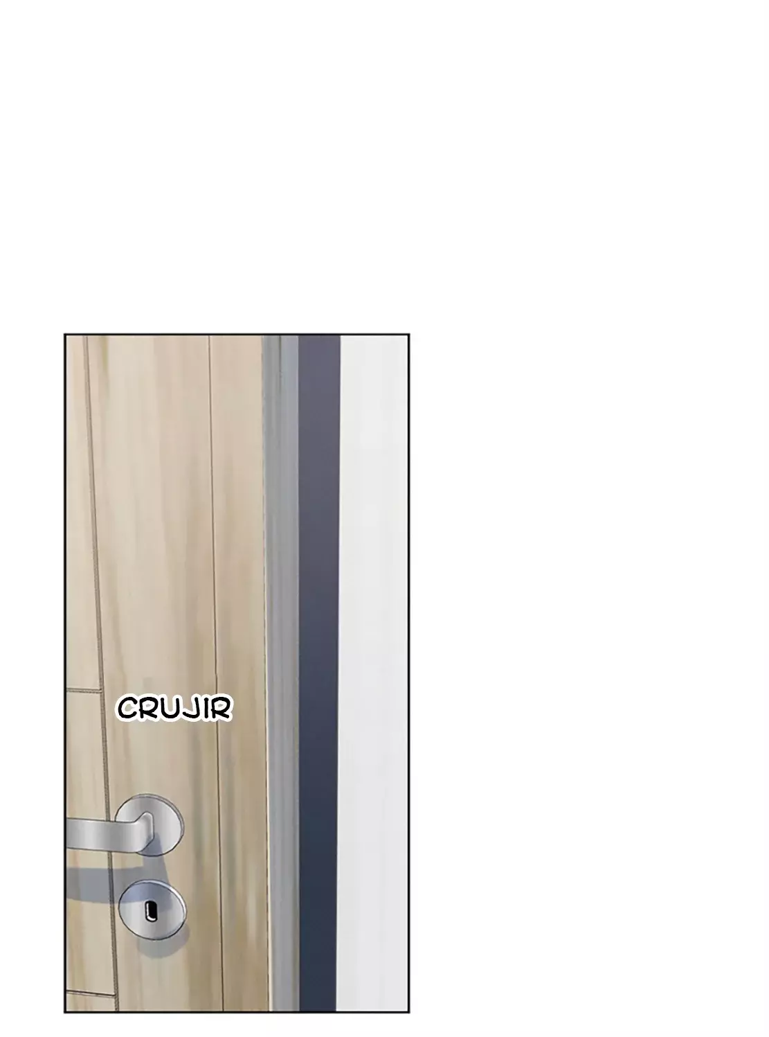 Read Te encontré (es) Manga Online