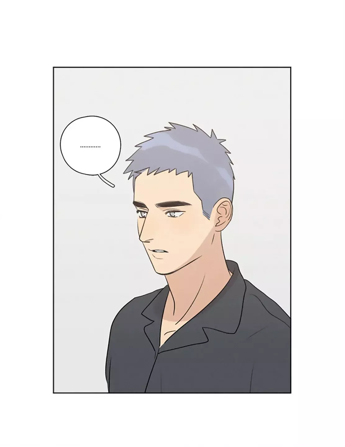 Read Te encontré (es) Manga Online