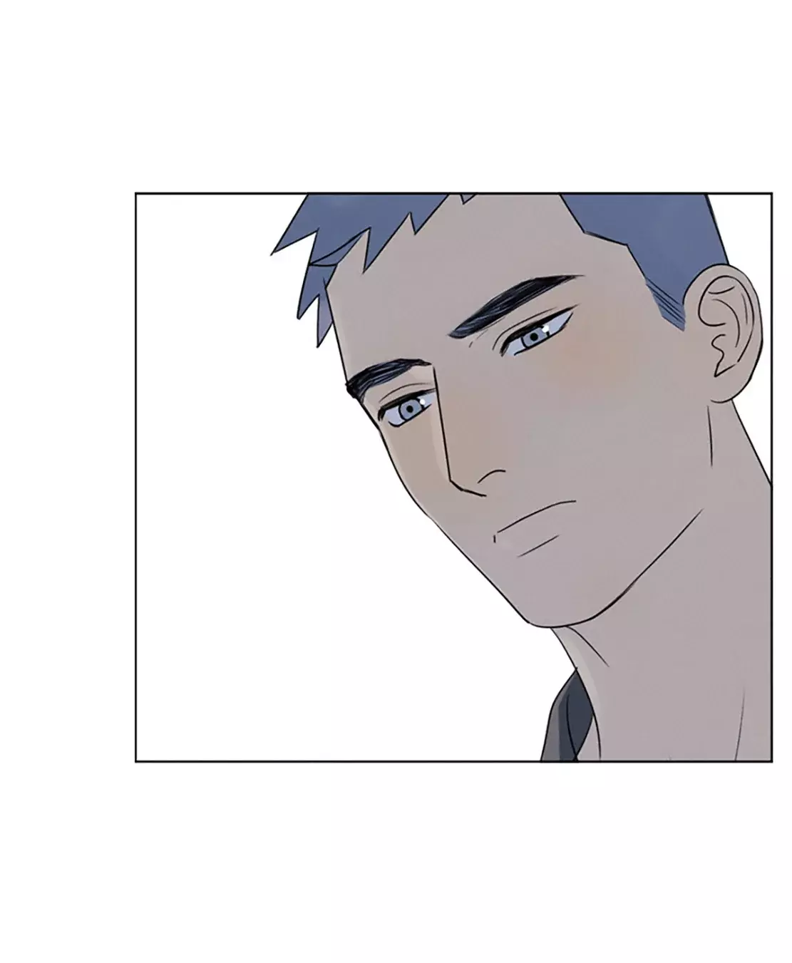 Read Te encontré (es) Manga Online