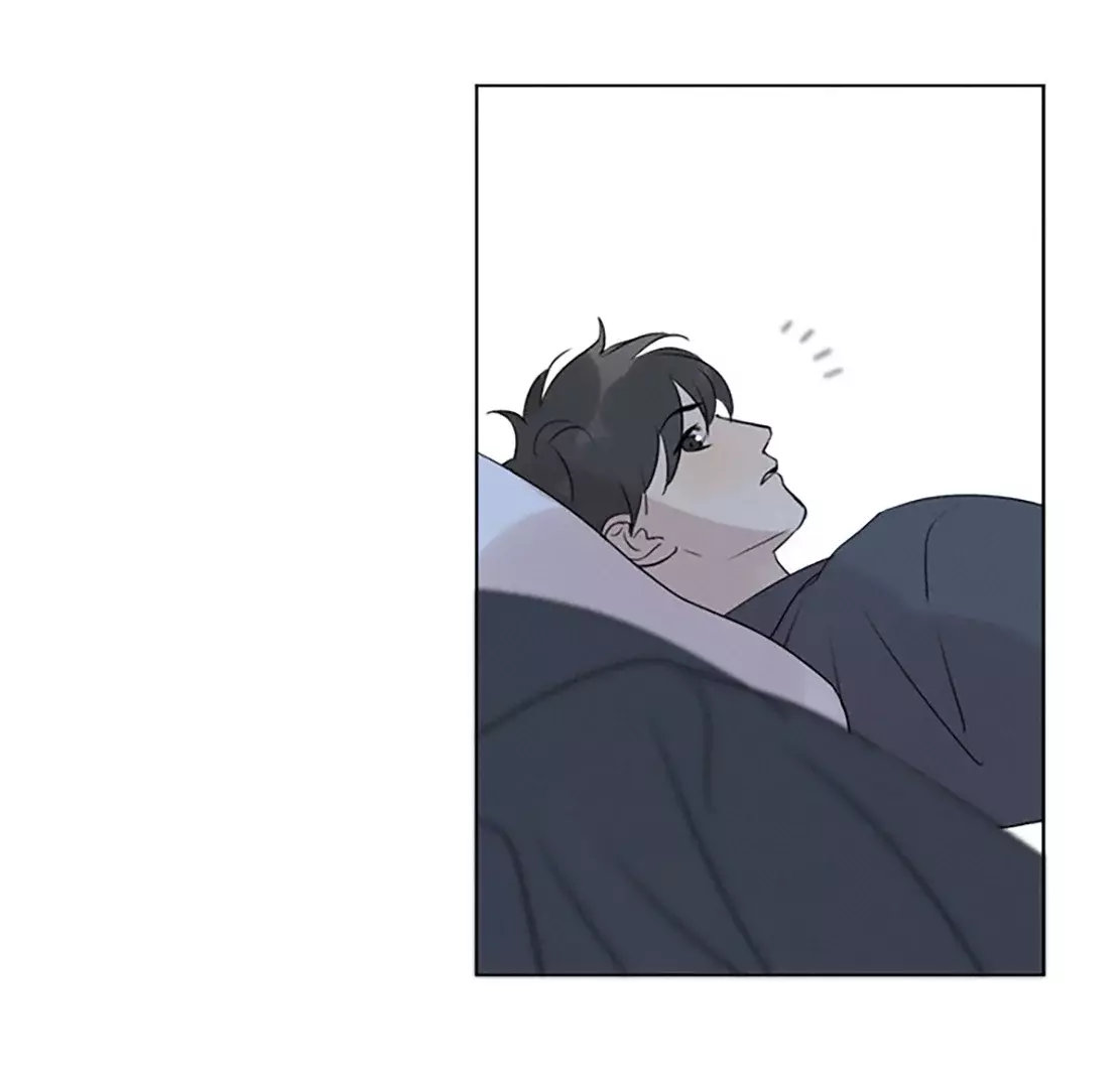 Read Te encontré (es) Manga Online