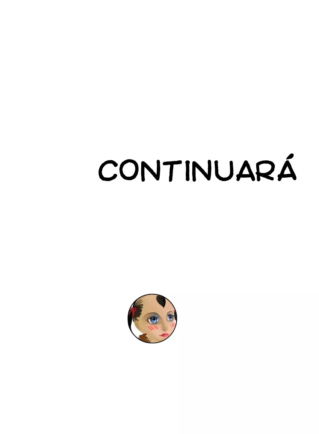 Read Te encontré (es) Manga Online