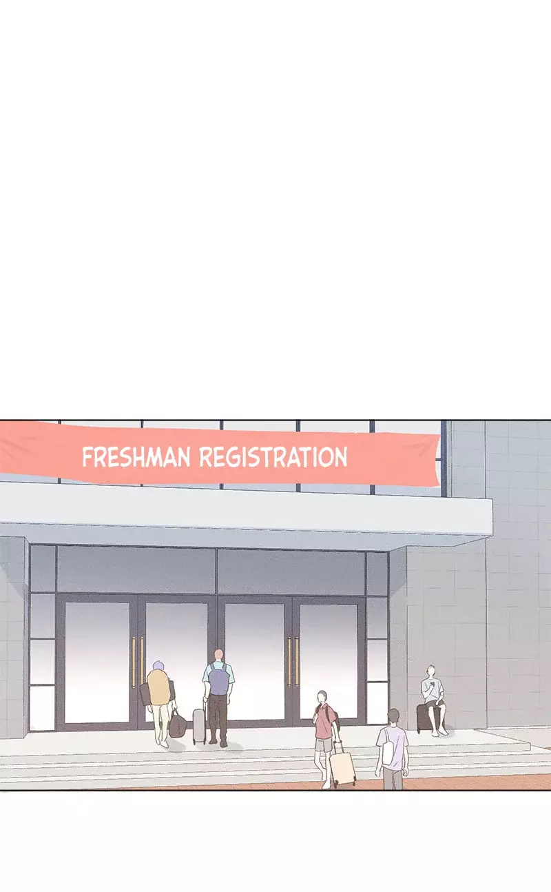 Read Te encontré (es) Manga Online