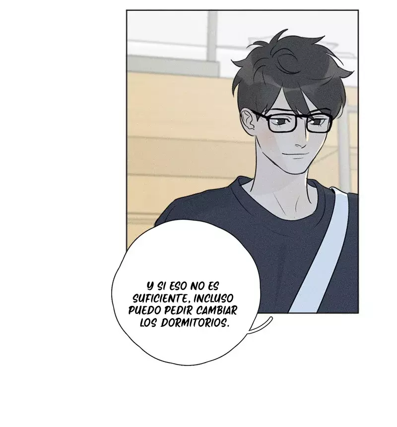 Read Te encontré (es) Manga Online