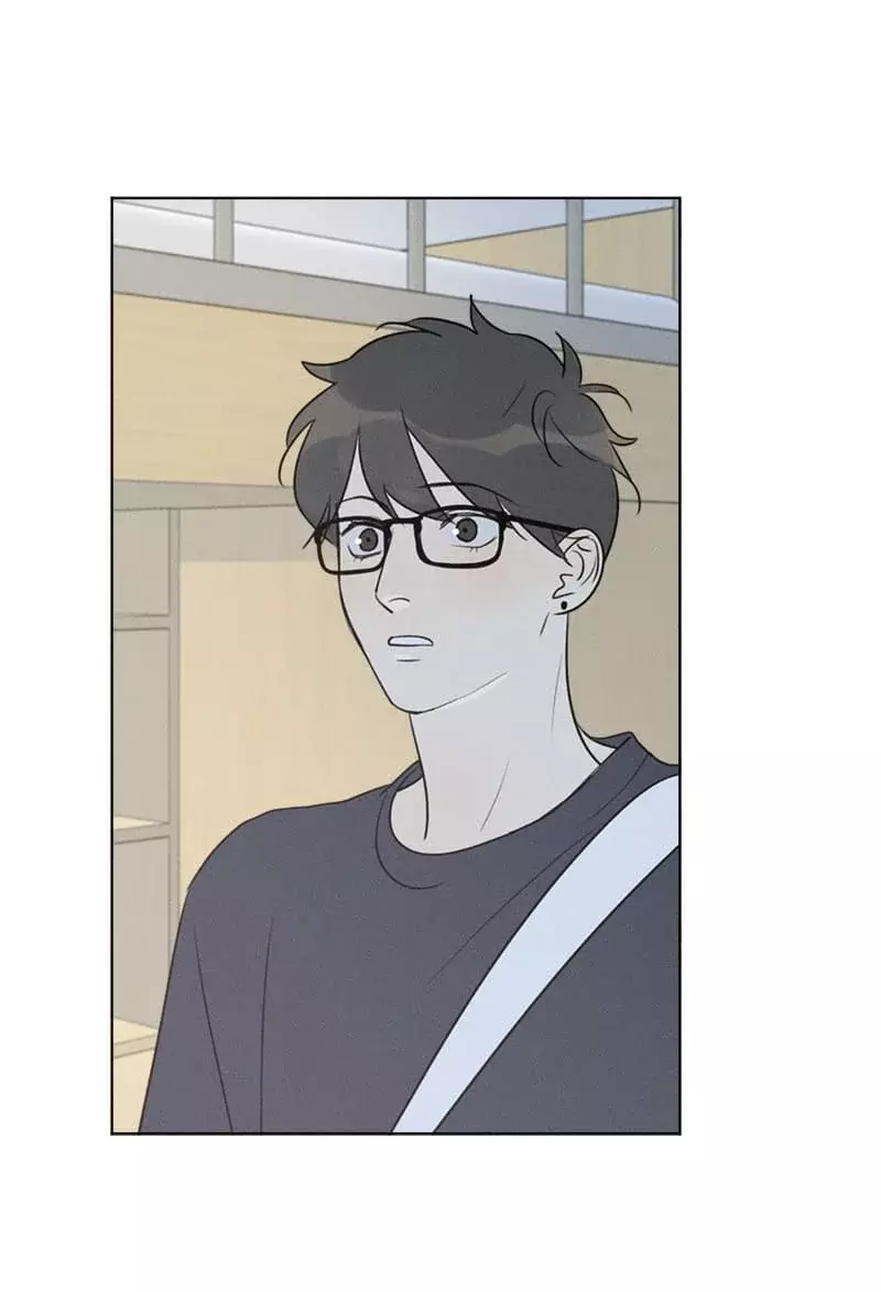 Read Te encontré (es) Manga Online