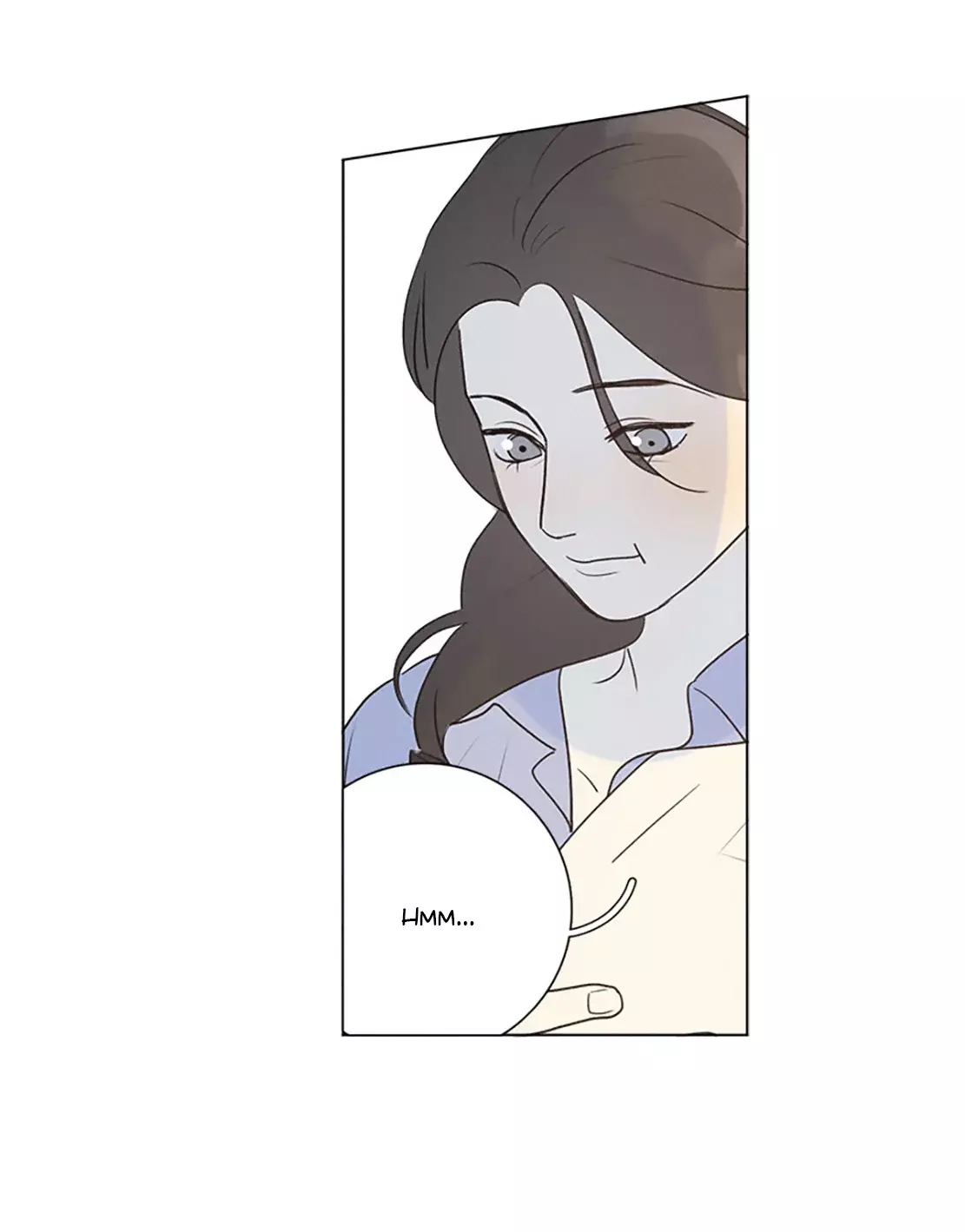 Read Te encontré (es) Manga Online