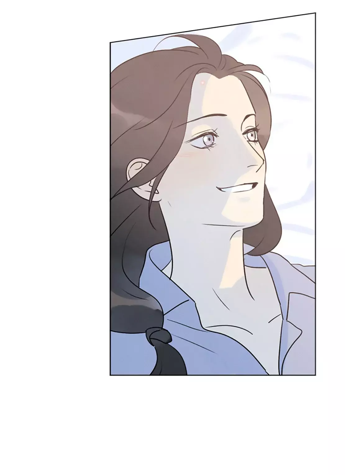 Read Te encontré (es) Manga Online