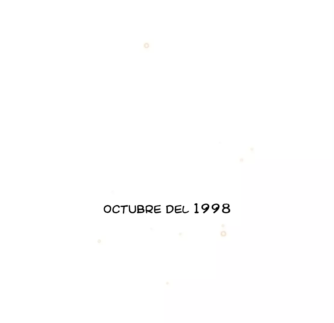 Read Te encontré (es) Manga Online