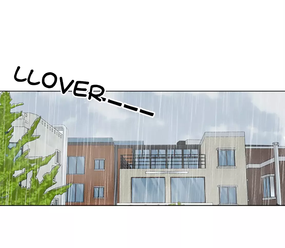 Read Te encontré (es) Manga Online