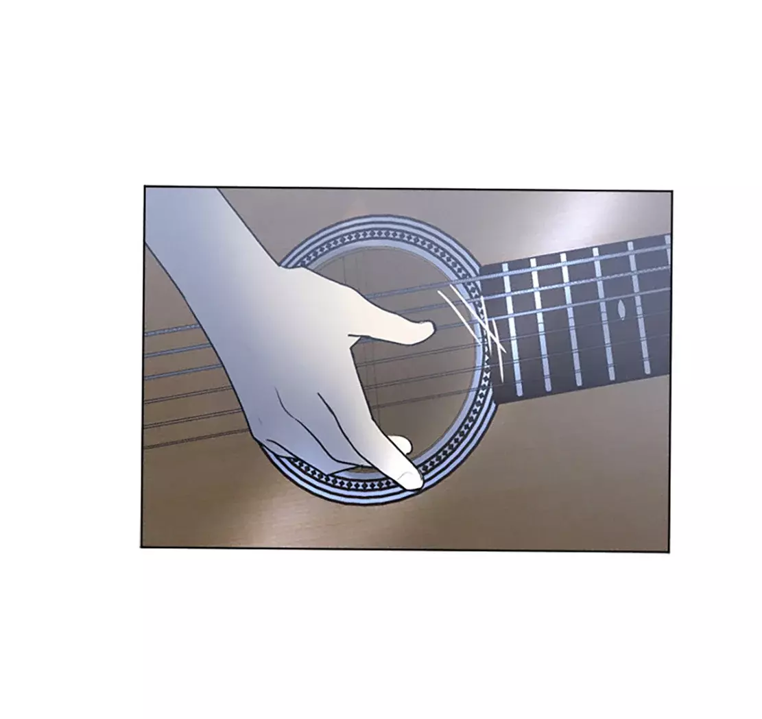 Read Te encontré (es) Manga Online