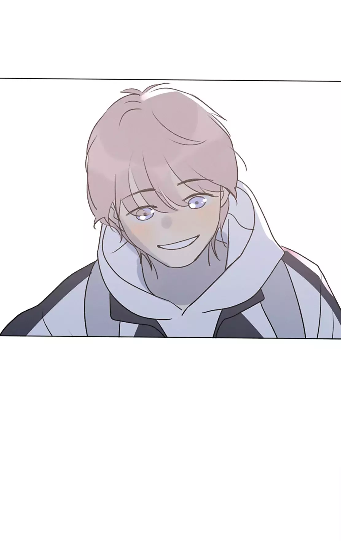 Read Te encontré (es) Manga Online