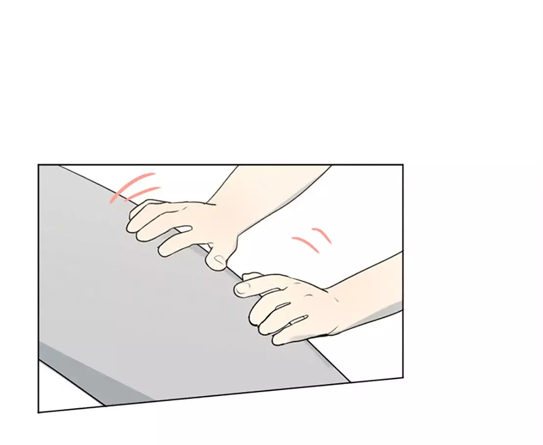 Read Te encontré (es) Manga Online