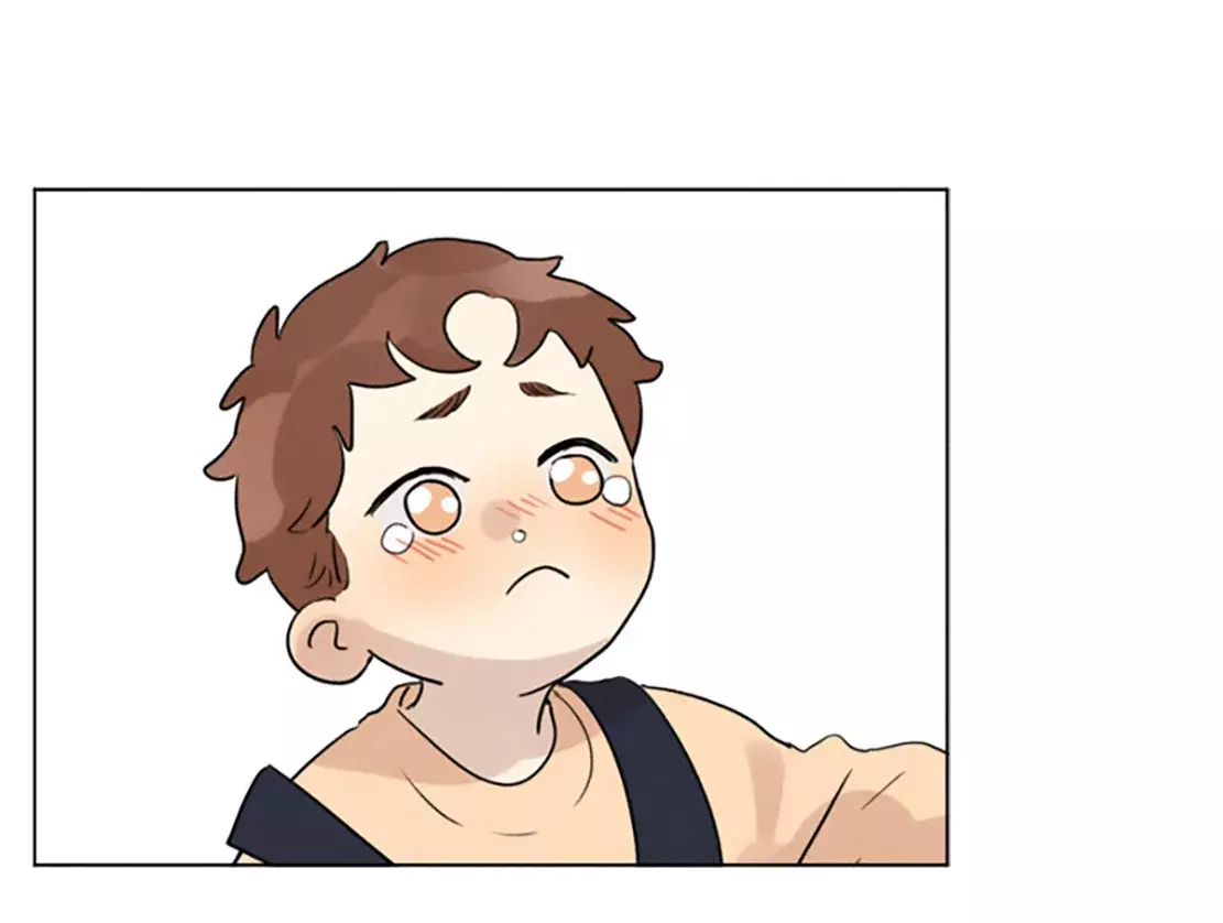 Read Te encontré (es) Manga Online