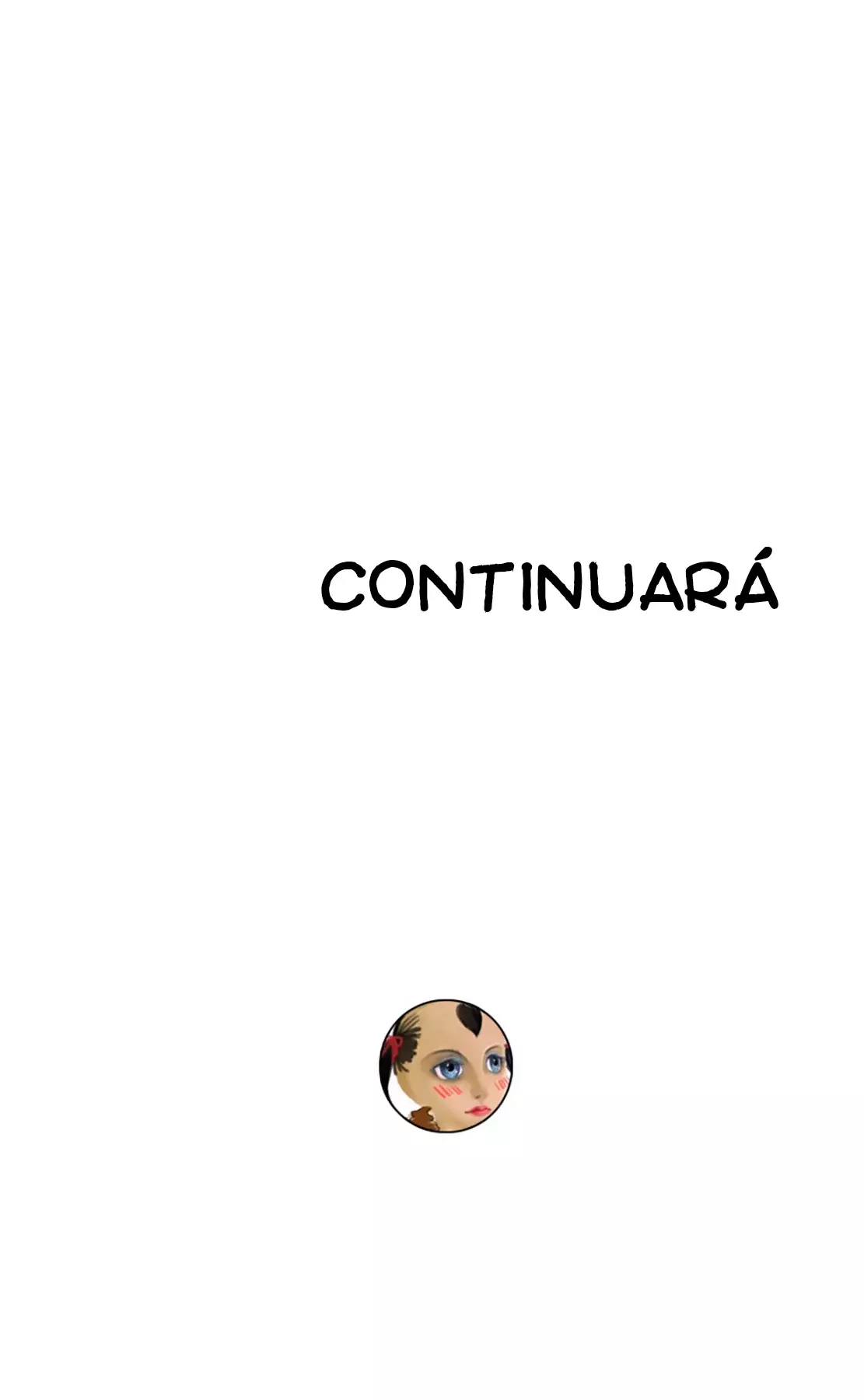 Read Te encontré (es) Manga Online