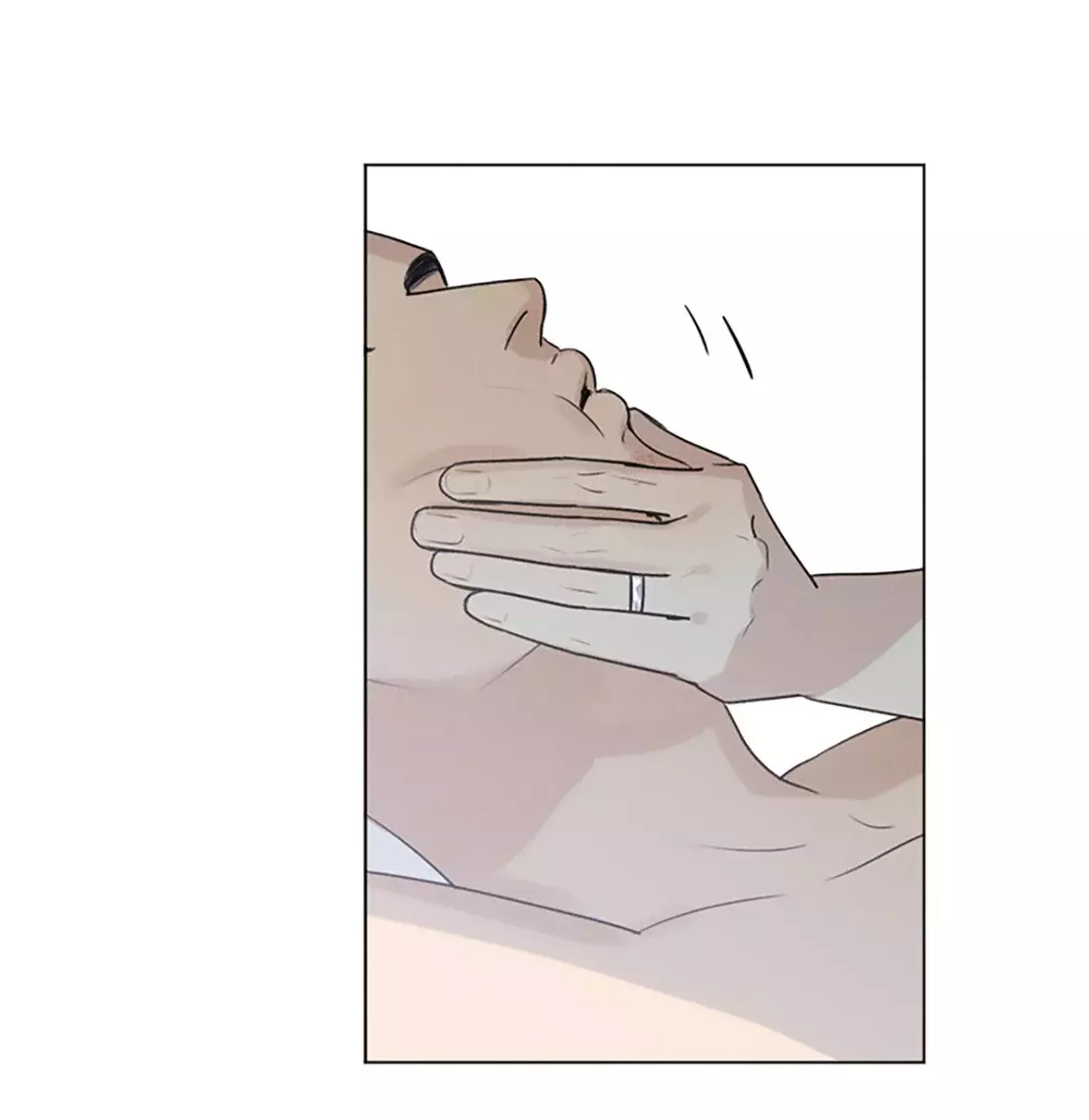 Read Te encontré (es) Manga Online