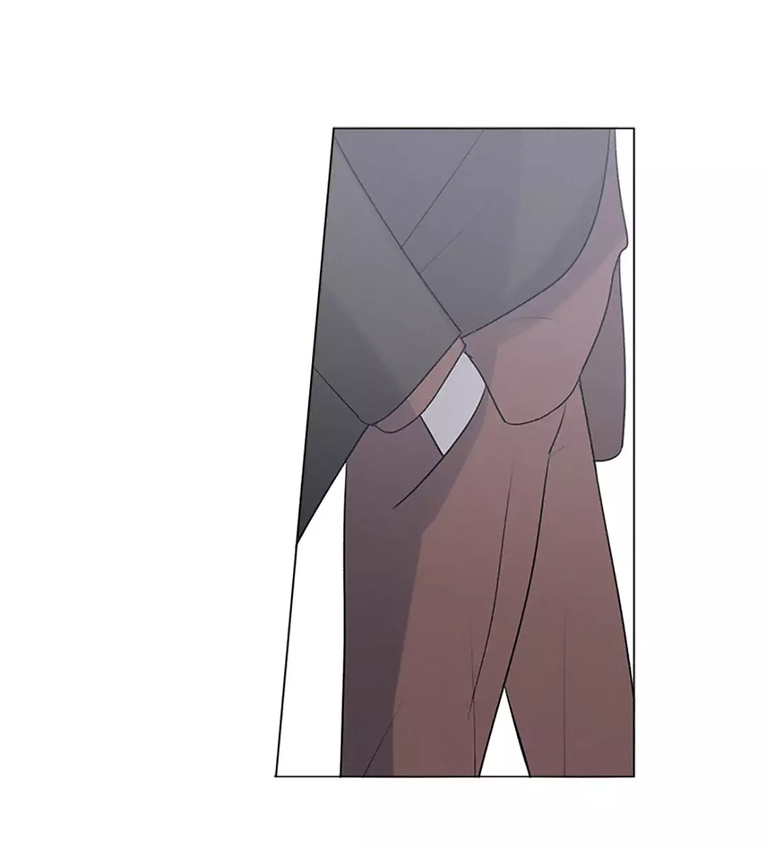 Read Te encontré (es) Manga Online