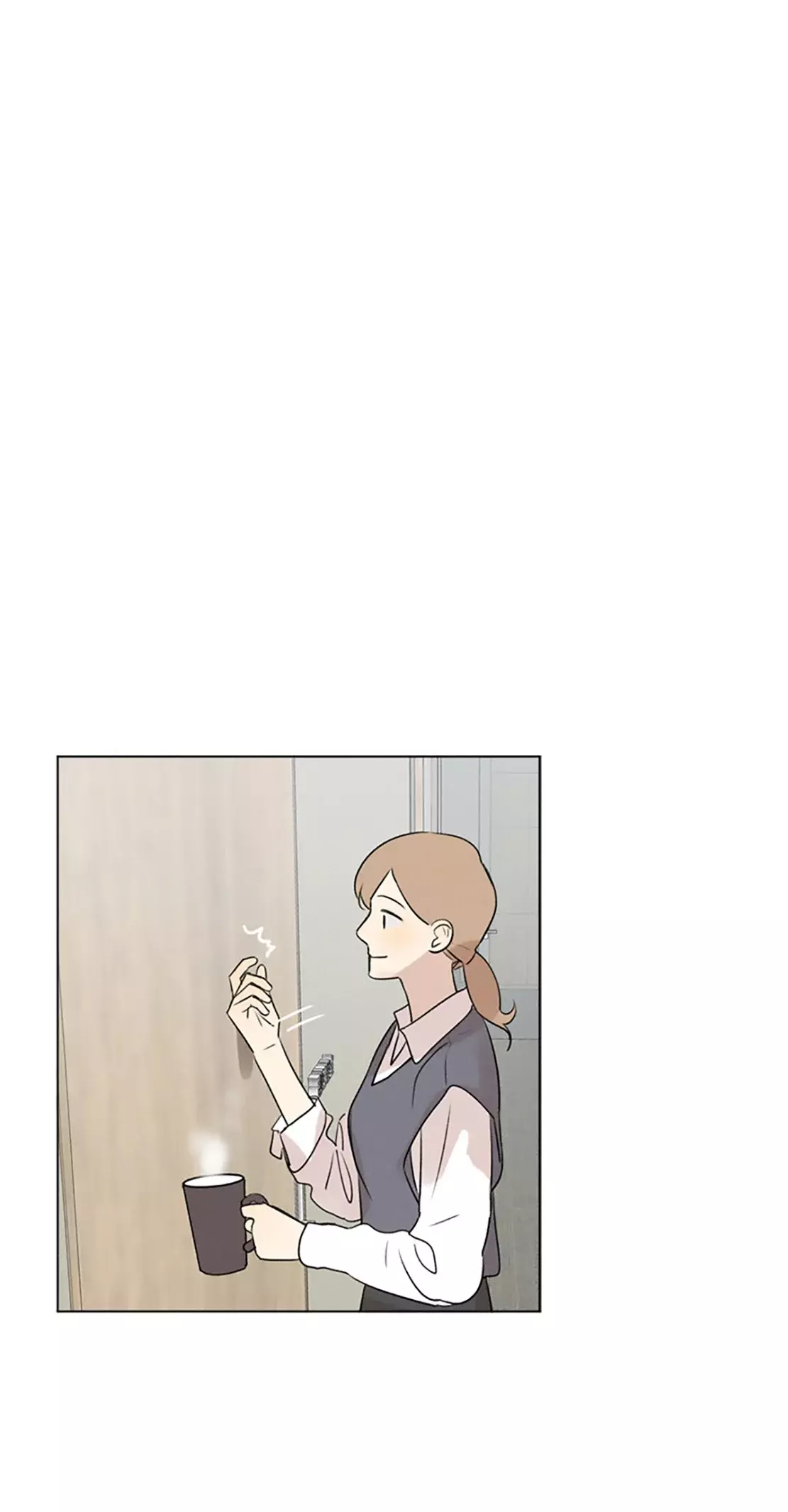 Read Te encontré (es) Manga Online