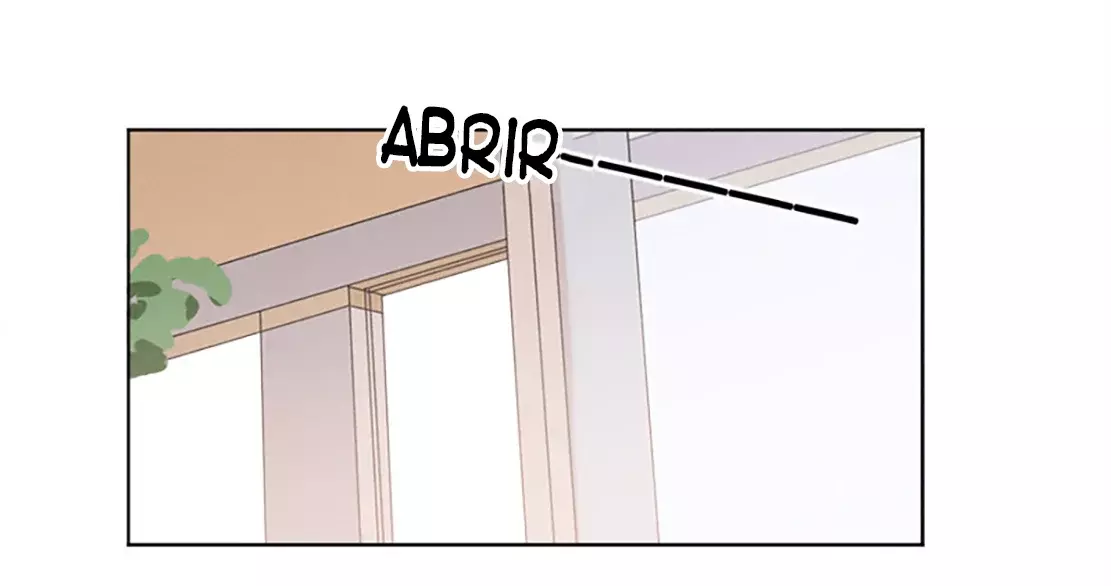 Read Te encontré (es) Manga Online