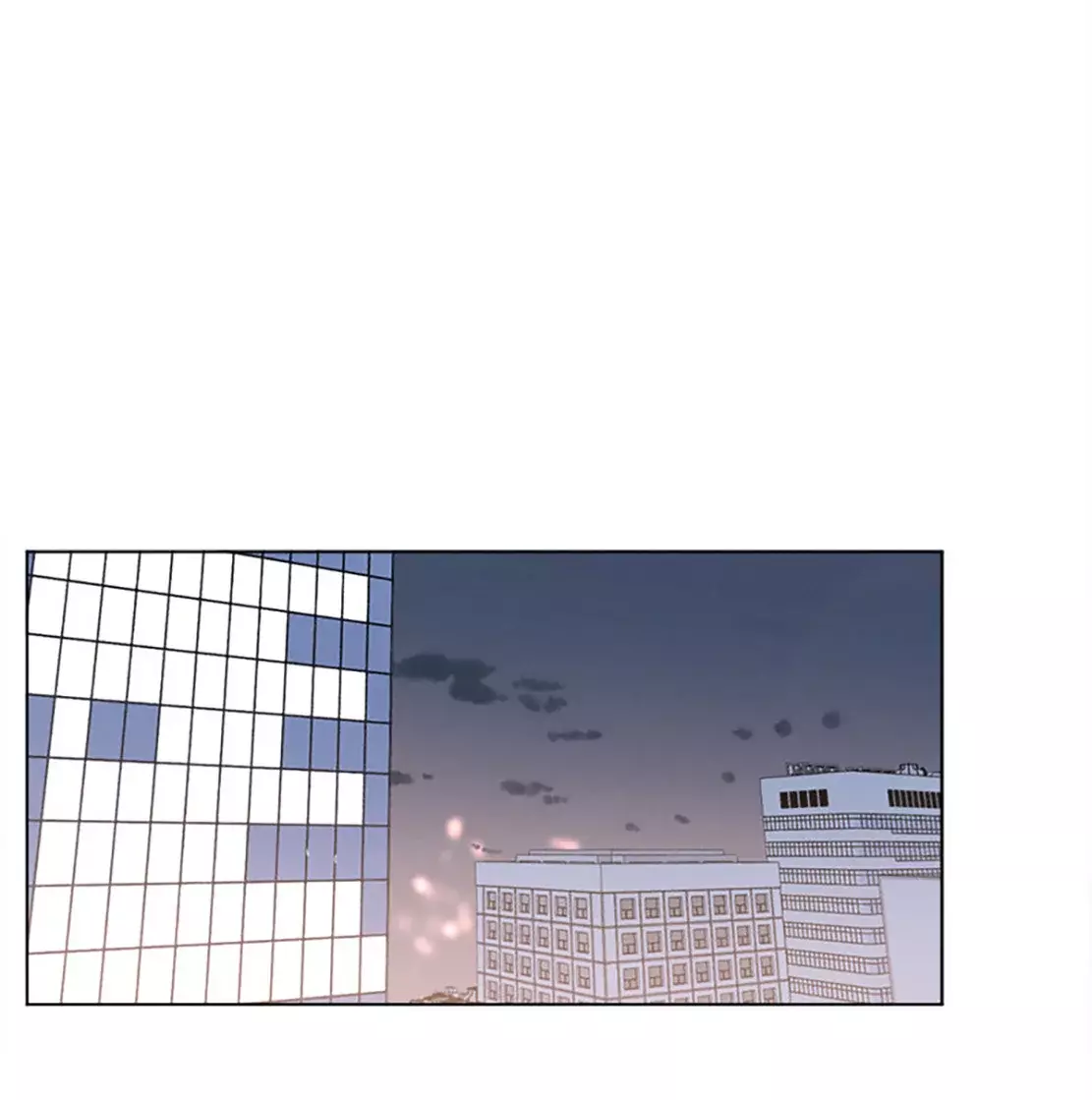 Read Te encontré (es) Manga Online