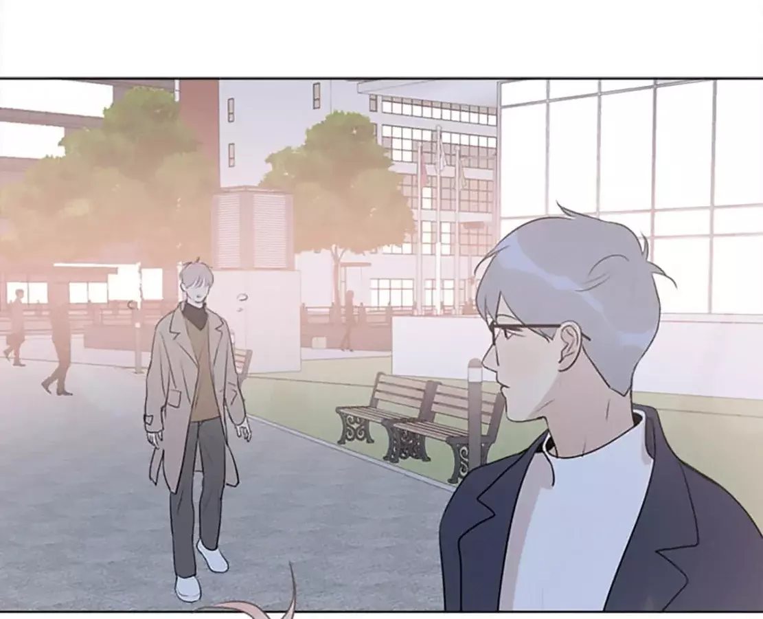 Read Te encontré (es) Manga Online